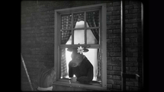 Cat Detective Albert Wilde (для ПК, цифровой код доступа)