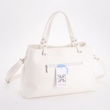 Сумка Саломея 168 канадский белый