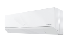 Сплит-система ENERGOLUX, LUGANO PRO LINE Inverter, SAS09DL2-AI / SAU09DL2-AI