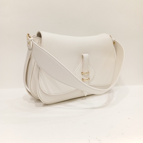 Сумка Coccinelle 915/1201