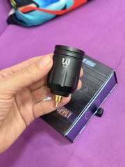 Беспроводной блок питания AVA W5  (витринный образец)