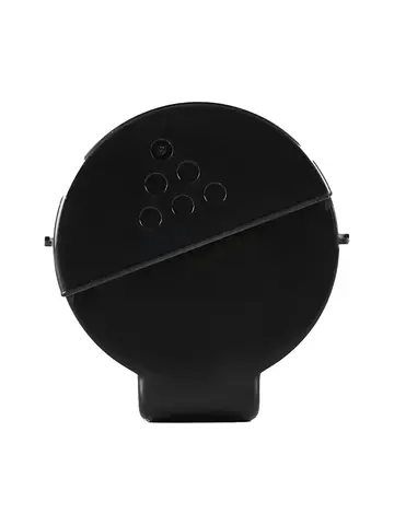 Картридж Sakura 106R03745 для XEROX Versalink C7020, 7025, 7030, черный, 23600 к.