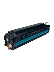 Картридж совместимый для Canon 054HY LBP620ser/MF640ser Yellow 2.3K