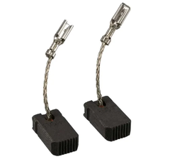 Угольные щётки для УШМ BOSCH 1604321187