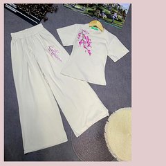 Костюм хлопок д (9-13) 260415-WD216