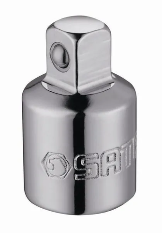 13950 Переходник SATA с 1/2 дюйма на 3/4 дюйма