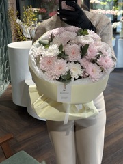 собран сегодня #15