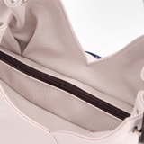 Сумка Саломея 101 филадельфия латте + шоколад