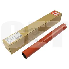 Термопленка для KONICA MINOLTA Bizhub 654/754/654e/754e/C654/C754/C654e/C754e (CET), CET7132