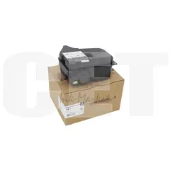 Тонер-картридж (CPT) TNP90/TNP91 для KONICA MINOLTA Bizhub 4050i/4750i (CET), 20000 стр., CET131152