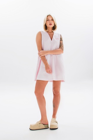 Платье COTELLE PINK