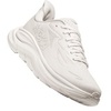 WHITE / WHITE