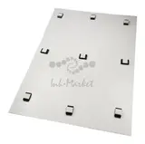 Лист светоотражающий для ADF HP LJ M830/CLJ M880 (5851-5864)