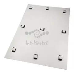 Лист светоотражающий для ADF HP LJ M830/CLJ M880 (5851-5864)