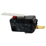 Датчик открытия Kyocera 2FB27160 / запасная часть новая, оригинал, тех. упаковка / 2FB27160/2FG27120