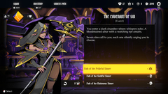 Conquest Tactics: Realm of Sin (для ПК, цифровой код доступа)