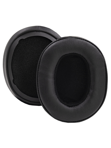 Амбушюры House of Marley Positive Vibration XL Wireless