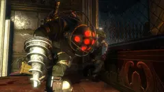 Игра BioShock: The Collection (PS4)