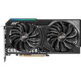 Видеокарта ASRock AMD Radeon RX 9060 Challenger 8Gb