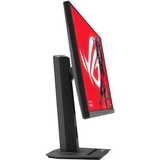 Монитор ASUS ROG Strix XG27ACMS