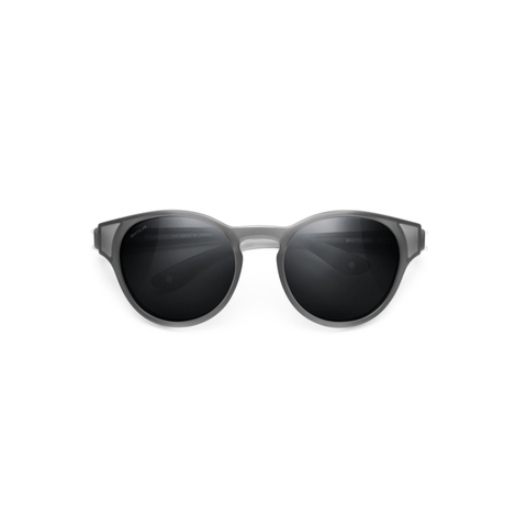 Очки солнцезащитные WHITELAB Blanc "Grey/Black"