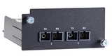 Модуль расширения MOXA PM-7500-2SSC