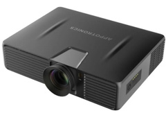 Проектор Appotronics AL-MU525A