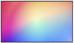 Панель Lumien LP9870SDRU