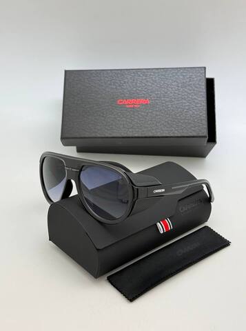 Очки Carrera 947522bl