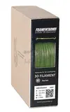 Пластик для 3Д принтера Filamentarno! ABS Standart хаки 750 г, 1.75 мм