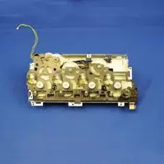 Canon - RM1-8042 - RM1-4837 - Main Drive Assembly