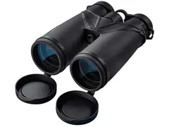 Бинокль GAUT Atlas 10x50