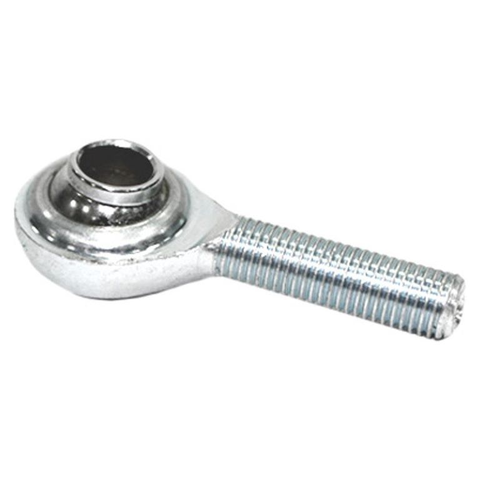 Sport Parts Inc 08-104-19 Рулевой наконечник Yamaha (левая резьба) 08-104-19