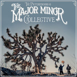 PICTUREBOOKS, THE: The Major Minor Collective