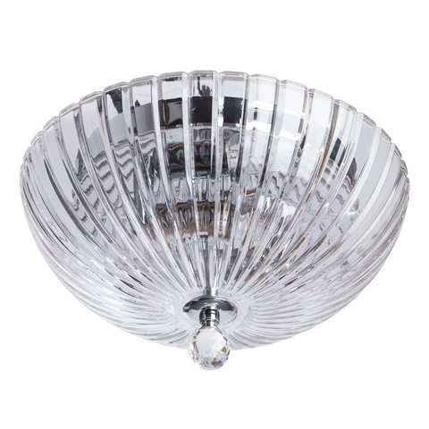 Люстра Divinare Lianto 4001/01 PL-2