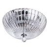 Люстра Divinare Lianto 4001/01 PL-2
