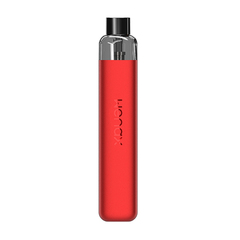 Набор GeekVape Wenax K1 Pod 600mAh Kit - Red