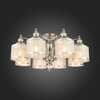 Люстра потолочная ST Luce Coresia SL1750.102.08