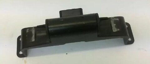 Крепление бака Yamaha 5VY2413Y0000