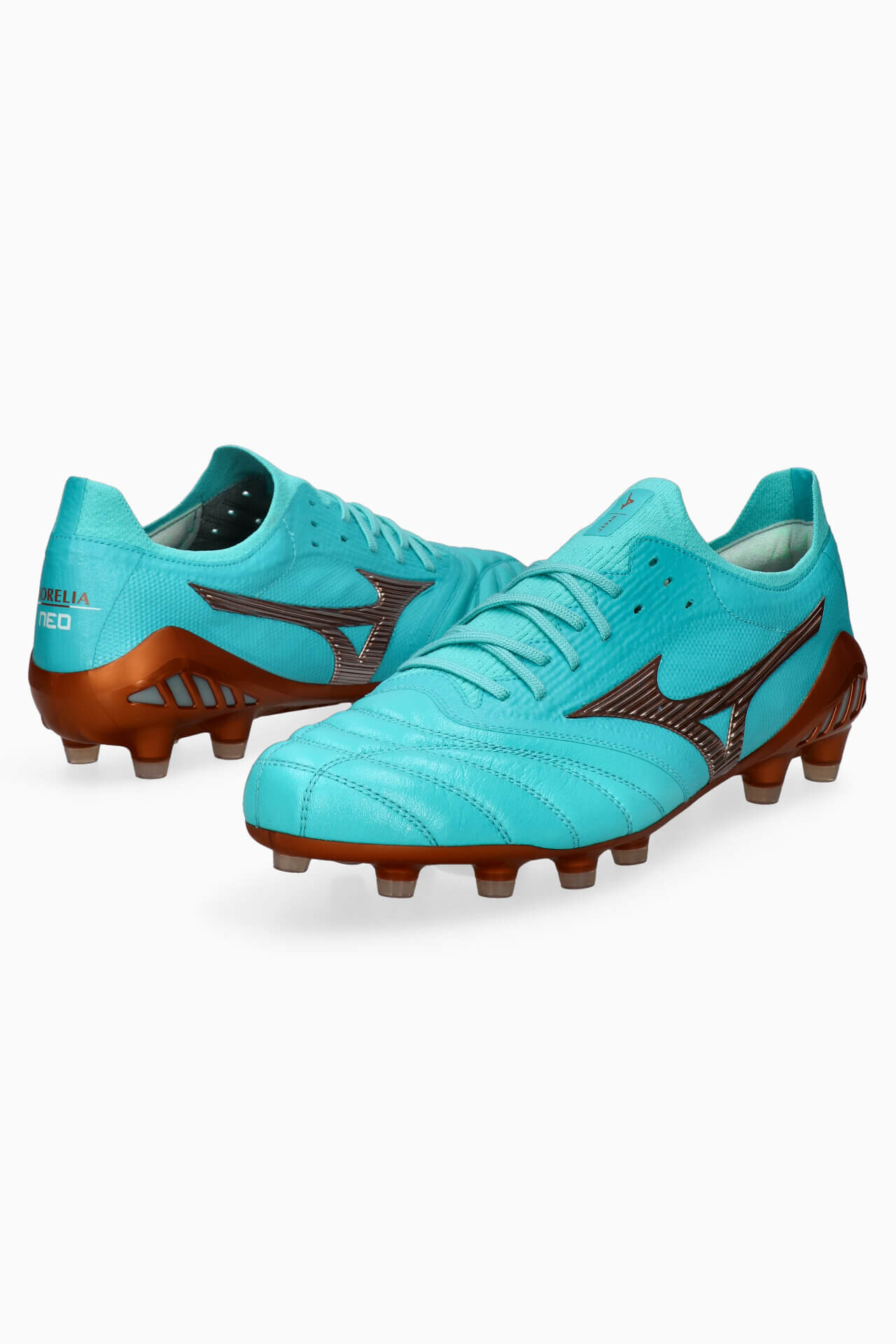 Mizuno 2024 neo japan