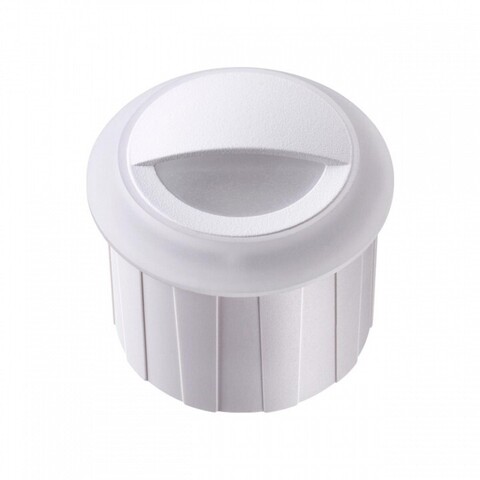 Подсветка для стен и ступеней Novotech 358094