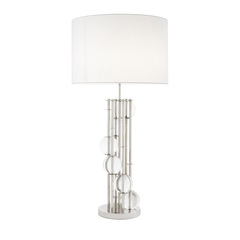 Лампа настольная Table Lamp Lorenzo арт.113343