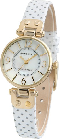 Наручные часы Anne Klein 9888 MPWT фото