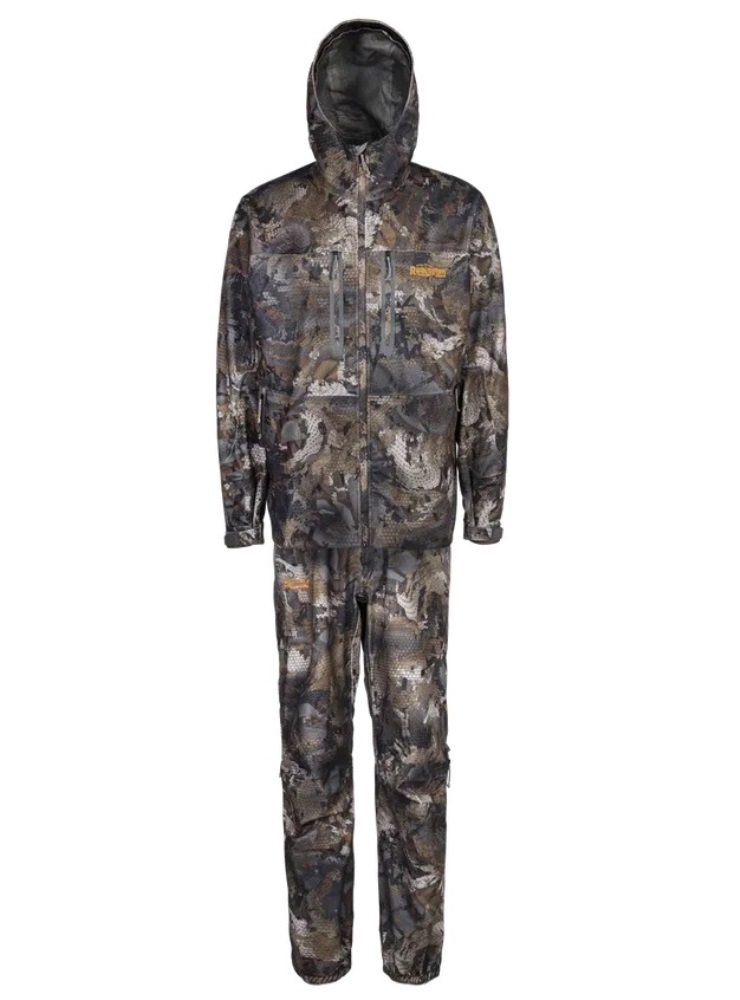 Костюм Remington Avid Hunter Timber