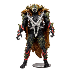 Фигурка McFarlane Toys Spawn: Omega Spawn