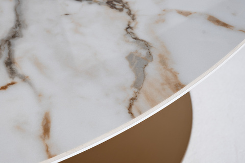 Стол журнальный Garda Decor 58DB-23187