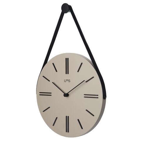 Часы настенные Tomas Stern 7313