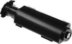 Лазерный картридж Cactus CS-WC7132BK (006R01319) черный для Xerox WC 7132, 7232, 7242 (24'000 стр.)