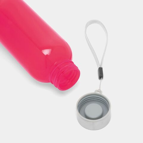 Trinkflasche SIMPLE ECO