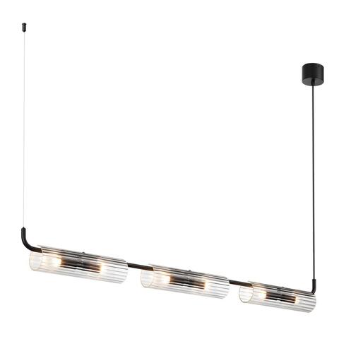 Подвесной светильник Lumion TORONTO 6561/6